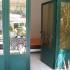 Apartmaji Katič, 5-posteljno stanovanje, zasebne nastanitve v mestu Petrovac, Črna gora - 13_5 Apartman
